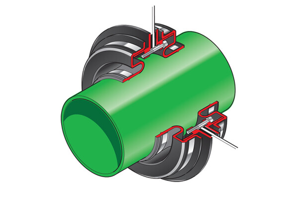 PSBD-125.jpg