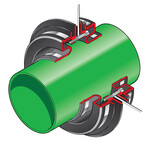 PSBD-125.jpg