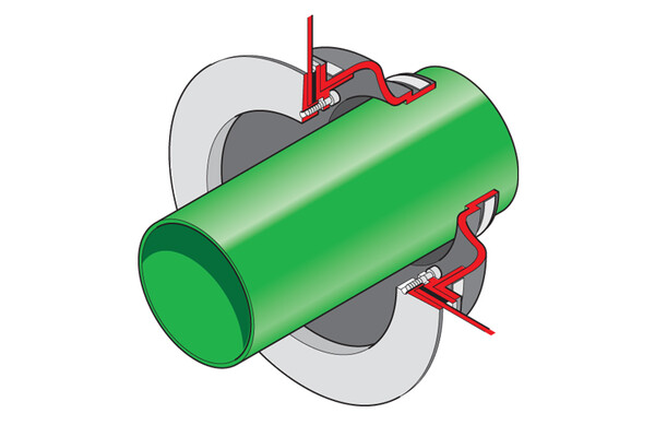 PSB-140.jpg