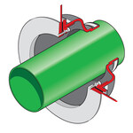 PSB-140.jpg