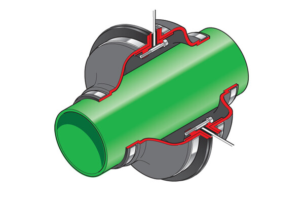 PSBD-140.jpg