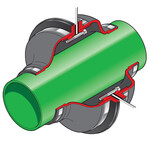 PSBD-140.jpg