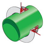 PSB-160.jpg