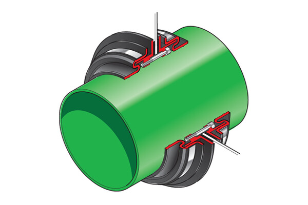 PSBD-160.jpg