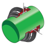 PSBD-160.jpg