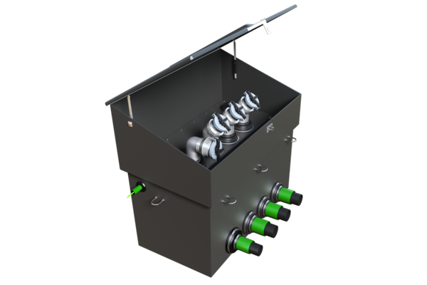 S19-2-AGF-768x768.png