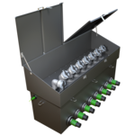 S22-2-AGF-768x803.png