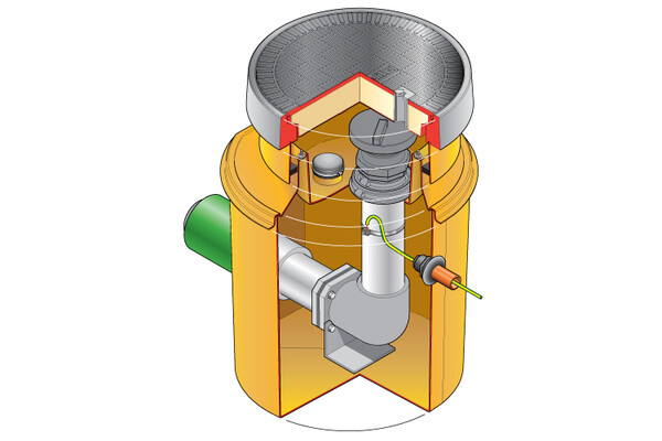 S57-3180-OF-K1-DW.jpg