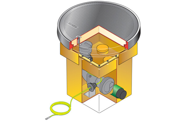 S2-3760-OF-EU-K1.jpg
