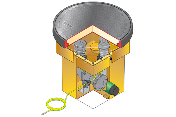 S2-3760-OF-EU-K11.jpg