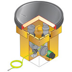 S2-3760-OF-EU-K11.jpg