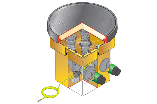 S2-3760-OF-EU-K21.jpg