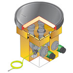 S2-3760-OF-EU-K21.jpg