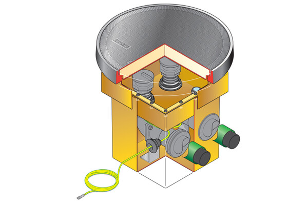S2-3760-OF-EU-K2.jpg