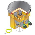S2-3760-OF-EU-K2.jpg