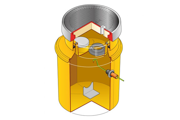 S57-3180-OF-768x768.jpg