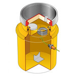 S57-3180-OF-768x768.jpg