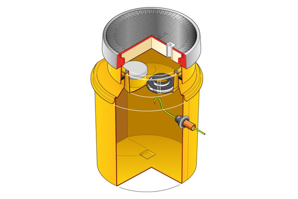 S57-3180-VR1B-1-768x768.jpg