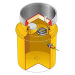 S57-3180-VR1B-1-768x768.jpg