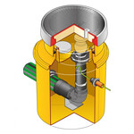 S57-3180-UVR1B-768x768.jpg