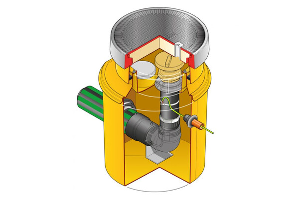 S57-3180-OF-U1-768x768.jpg