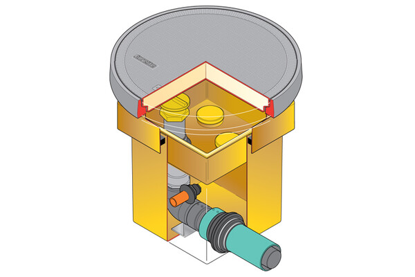S2-3760-OF-U1.jpg