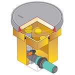 S2-3760-OF-U1.jpg
