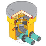 S2-3760-OFDP-U2-DW.jpg
