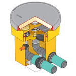 S2-3760-OFDP-U11-DW.jpg