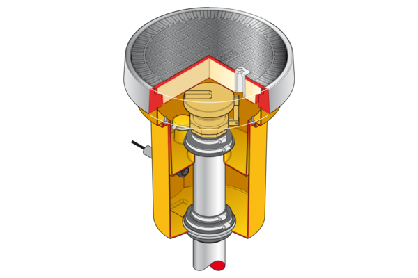 S45-1180-DF-768x768.png