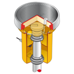 S45-1180-DF-768x768.png