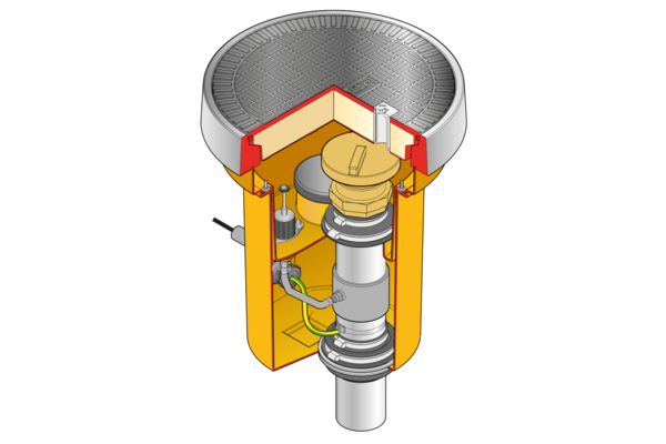 S45-1180-DFD-768x768.png