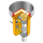 S45-1180-DFD-768x768.png