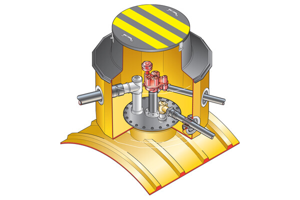S8SB-2100-GA.jpg