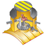 S8SB-2100-GA.jpg
