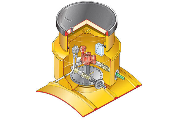 S8SB-390.jpg