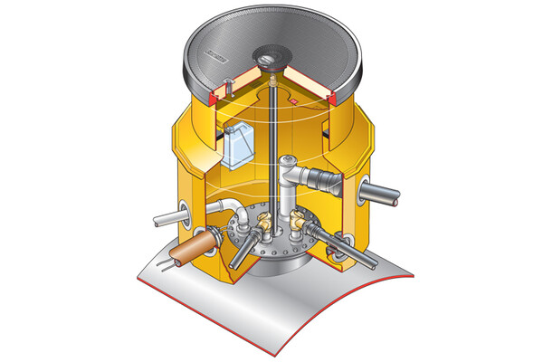 S8SB-390-CD.jpg