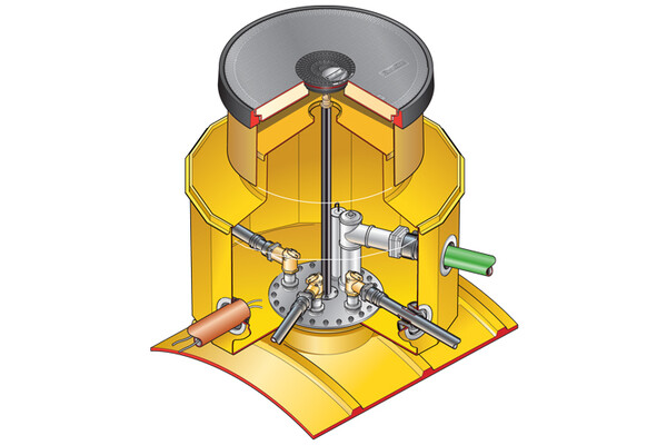 S14SB-390-CD.jpg