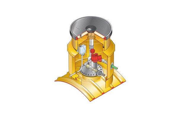 S8CR-390-CF-300x300.jpg
