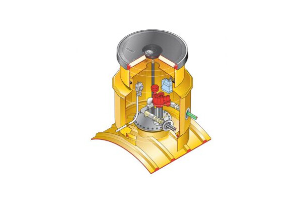 S8CR-390-CD-300x300.jpg