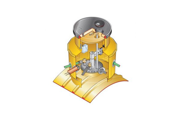 S14CR-390-OD-300x300.jpg
