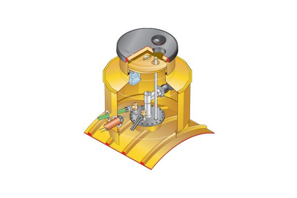 S15CR-390-OD-300x300.jpg