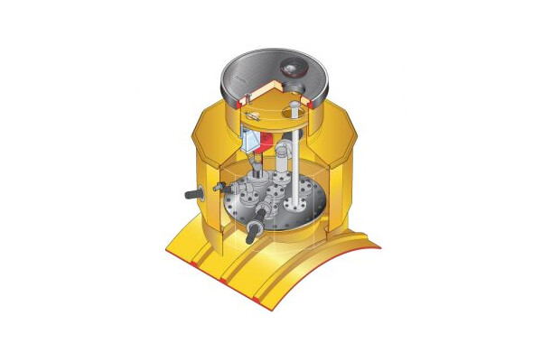 S16CR-390-OD-300x300.jpg