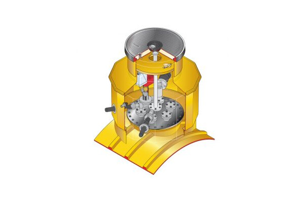 S16CR-390-CD-300x300.jpg