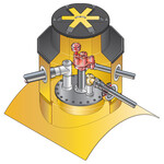 S16CR-290-WT-GA.jpg