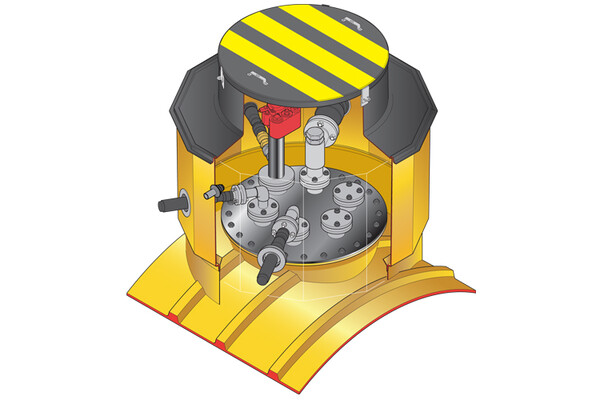 S16CR-2100-GA.jpg