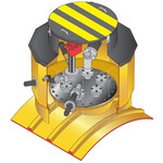 S16CR-2100-GA.jpg