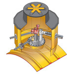 S15CR-290-WT-GA.jpg