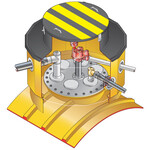 S15CR-2100-GA.jpg