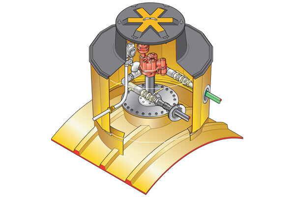 S14CR-290-WT-GA.jpg
